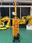 Picture 2 of 6