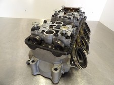 Kawasaki Motorcycle Engines and Engine Parts for Kawasaki Ninja