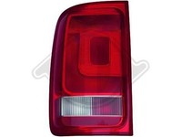 RüCkleuchte Links FüR VW Amarok Ab 2013