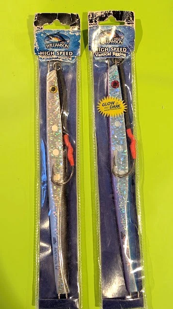 Hameçons dorés avec ardillon Langya - 20pcs - Lai Fishing