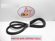 Joints Ford S-MAX