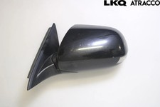 ORIGINAL Seitenspiegel links HONDA ACCORD VIII Estate (CW) 2013