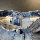 Bild 9 von 10
