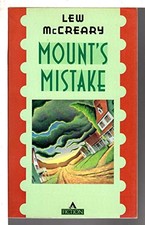 Mount's Mistake, McCreary, Lew