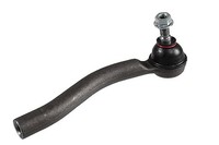 Metzger Spurstangenkopf 54042202 KIT + FüR Nissan Renault, Vorderachse Rechts