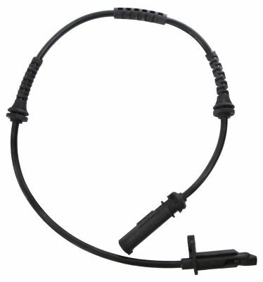 Textar Sensor, Raddrehzahl 45135600 FüR BMW Mini-image