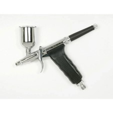Tamiya Spray Work HG Airbrush Wide 0.5mm Trigger Type 74523