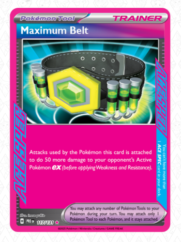 Pokemon S&V  Prismatic Evolutions Cards Singles - Complete Your Set! - Bild 124 von 153
