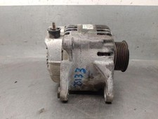 Alternateur Chrysler 300M