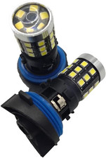 Ampoule Citroen C5