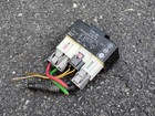 Volvo 850 940 960 C70 S70 V70 S90 V90 Cooling Fan Relay 9442934 / 3523872