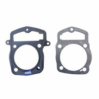 Top End Dichtsatz CB 250 Ccm 65Mm Pit Bike Dirt Bike ATV Quad - HMParts