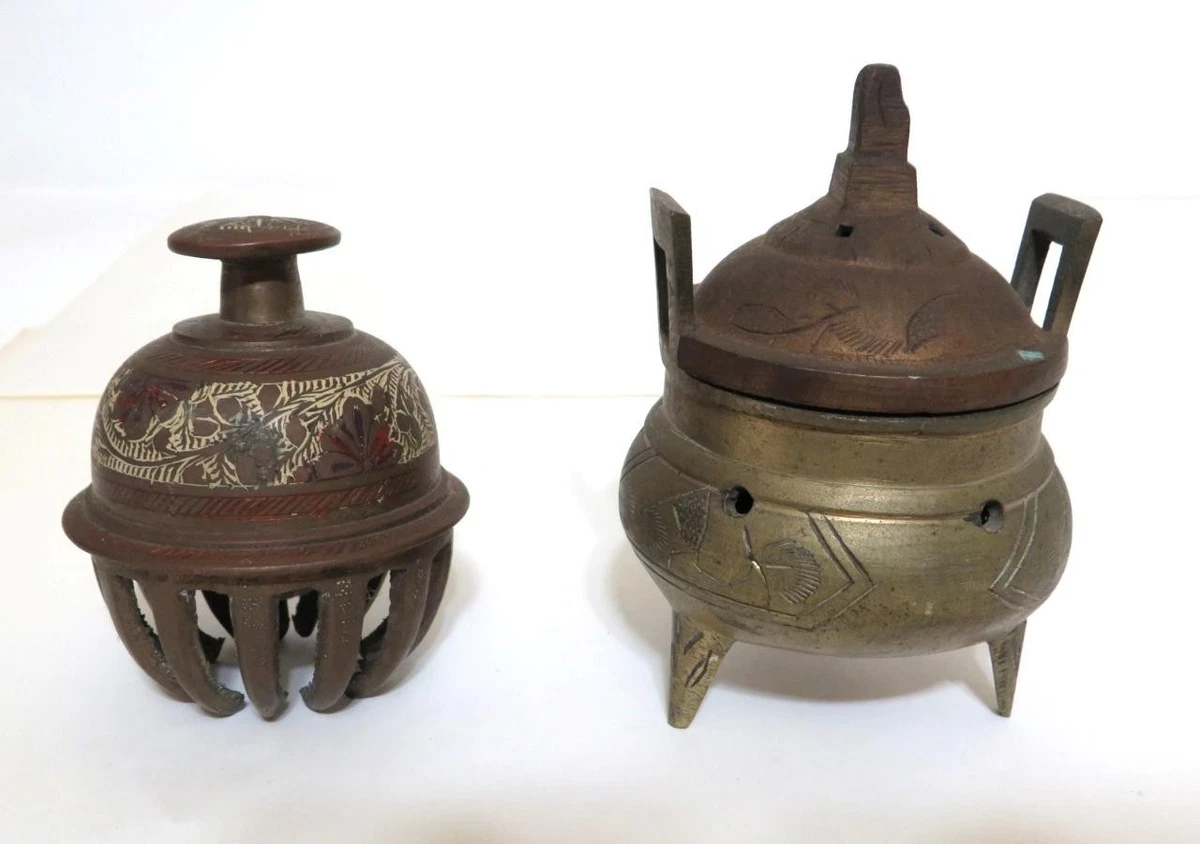 铜铃中国古董| eBay