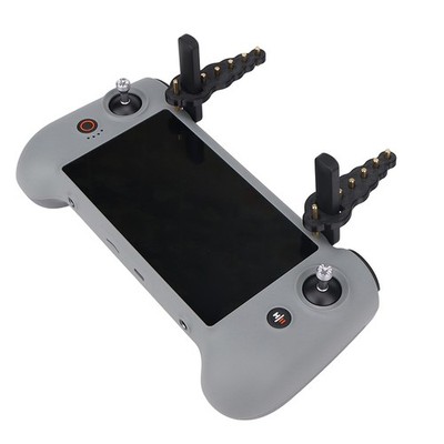 Signal Booster 5.8G Controller Antenna Range Extender for Potensic Atom3