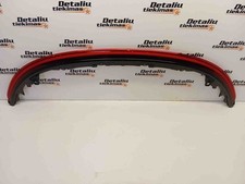 Porsche 911 992 Heckklappe Rückleuchte hinten Mitte 992945081H 992945081G ORI...