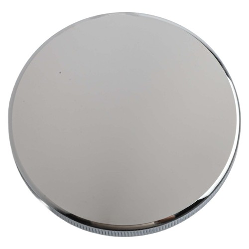 Aluminum Alloy Tank Cap for Triumph For T100 For 900 Enhance Your Motorcycle - Picture 4 of 12