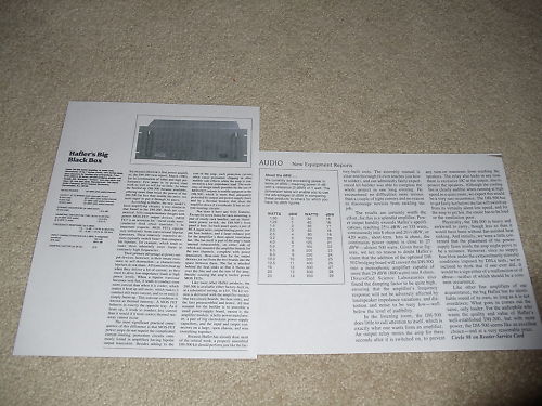 Picture 1