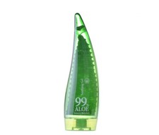 Aloe Vera Gel 99 , 250ml, Made in USA Free shipping