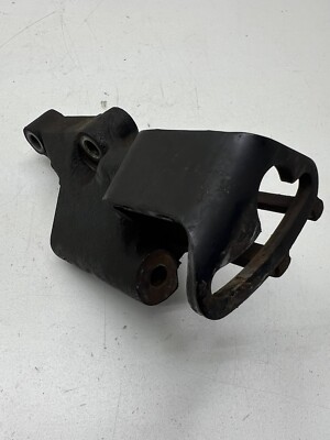 つーよ 1990-1996 Nissan 300ZX Z32 NA Alternator Mounting Bracket