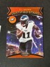 2024 Panini Certified - Certified Stars Orange Mirror #14 A.J. Brown /149 Eagles