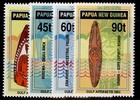 Bild 7 von 49