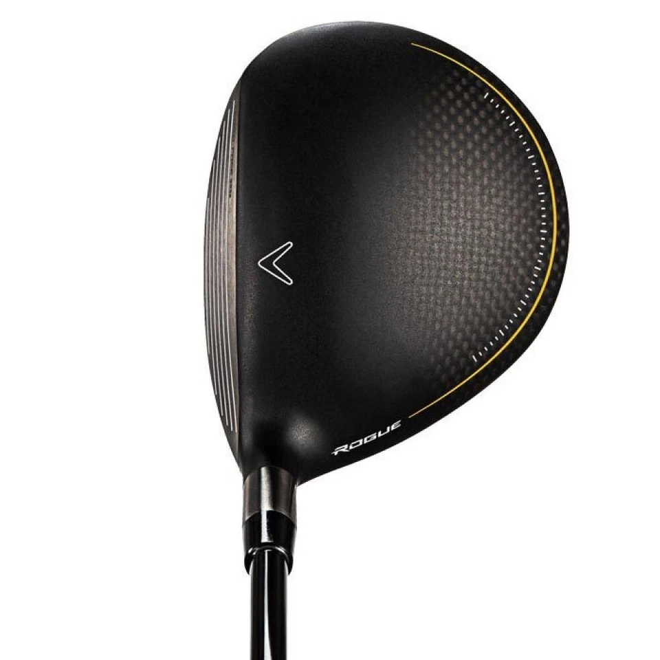 Callaway ROGUE ST LS FairwayWood 3+W 13.5deg RH TENSEI 55 graphite Flex Stiff - Image 3 of 4