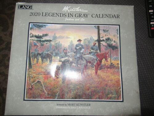 2020-legends-in-gray-wall-calendar-w-sleeve-by-lang-artwork-mort