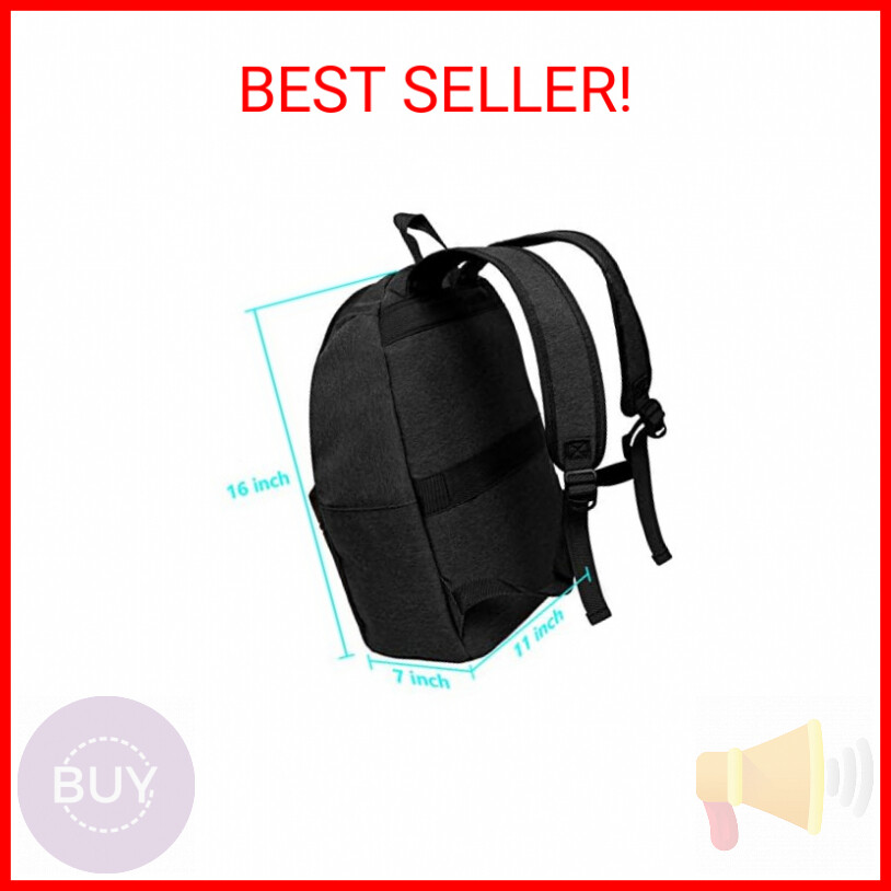 OMOUBOI Casual Daypacks Superbreak Backpack Laptop Backpack for Women