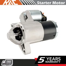 For Dodge Ram 1500 2500 3500 5.7L 2005 2006 2007 2008 Starter 17933 M000T21371