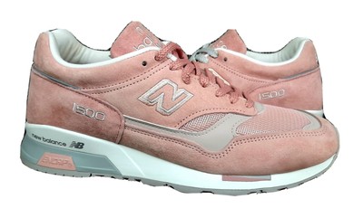 nb 1500 pink