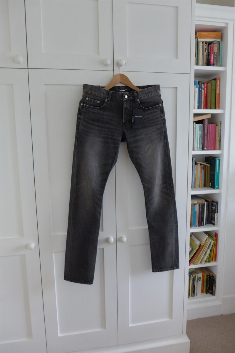 s-l1200.jpg s-l1200.jpg
