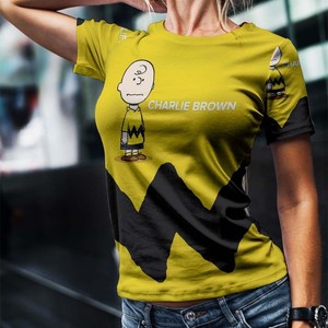 Charlie Brown Shirt Store, 58% OFF 