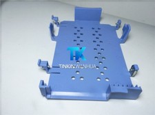 XJ418 D7579 YJ266 W5728 780 760 755 745 Dell Optiplex Hard Drive Caddy