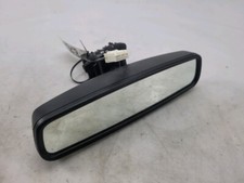 Retroviseur intérieur Ford MONDEO