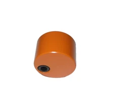 Barebow Weight Stabilizer Weights Archery Weight Barebow Archery 9.1 Ounce