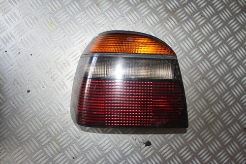 Heckleuchte L 1h6945111 VW 1HXO/1HX1/1EXO