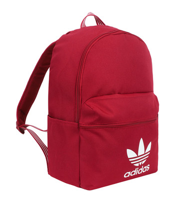adidas Originals Adicolor Backpack Unisex Casual Sports Travel Bag NWT IX7455