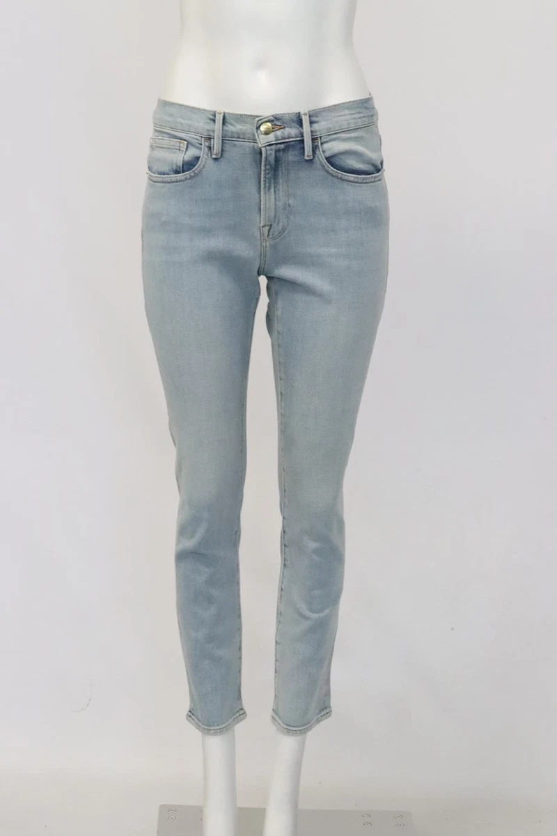 Frame denim cheap uk