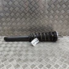 ASTON MARTIN DB11 Stoßdämpfer hinten rechts KY53-18W002-HB 4.0i 2022 25905766