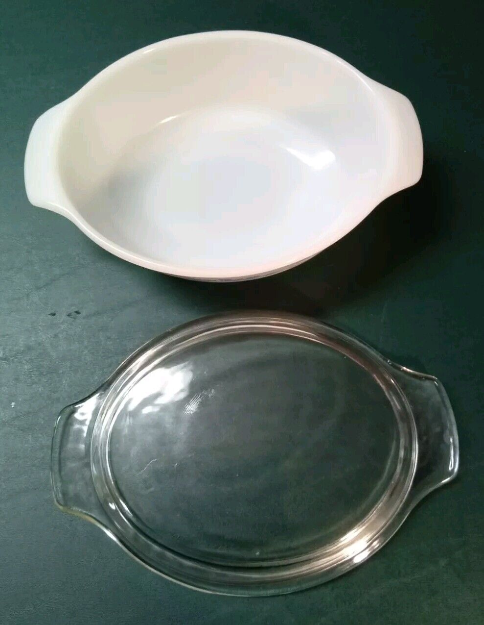 Picture 3 of 5