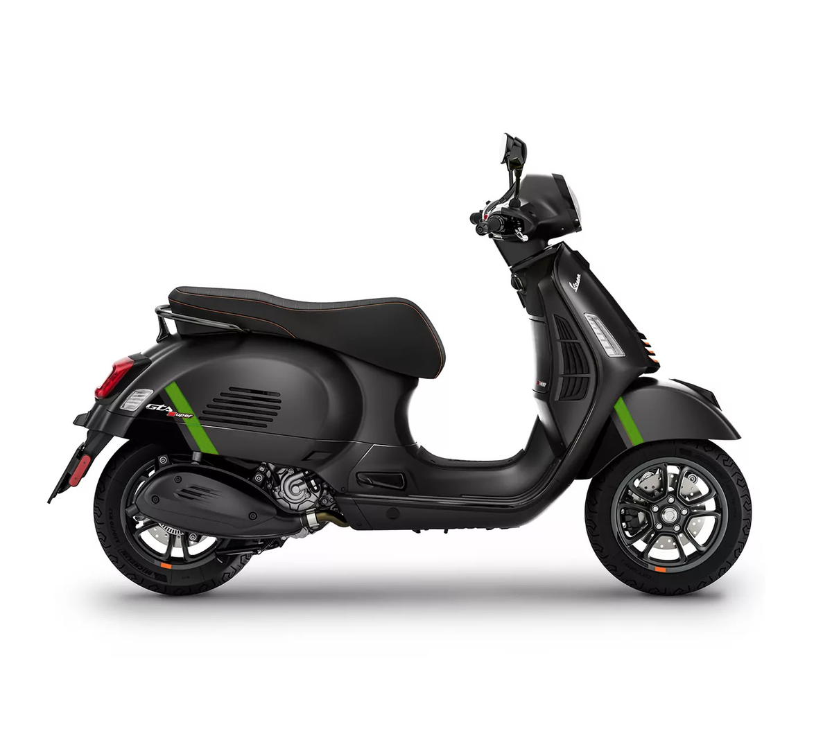 Maroc Vespa Hpe 300 Super Sport Vespa Gts 300 Vespa Ts Usata Vespa