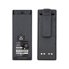 1X 1800mAh NTN7143 Ni-MH Battery for Motorola HT1000 MTS2000 MT2000 GP900 GP1200
