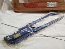 Ilsco MT-25 Manually Operated Compression Tool