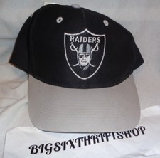 los angeles raiders pewter snapback