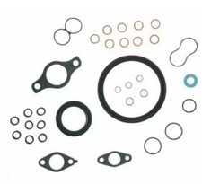 Victor Cs5920 Engine Conversion Gasket Set Fits 1990-1993 Lexus 3968cc 4.0l V8 Victor Cs5920 Engine Conversion Gasket Set Fits 1990-1993 Lexus 3968cc 4.0l V8