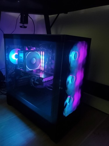 MSI GeForce RTX 3080 Ti VENTUS 3X OC 12GB GDDR6X Graphics MSI GeForce RTX 3080 Ti VENTUS 3X OC 12GB GDDR6X Graphics