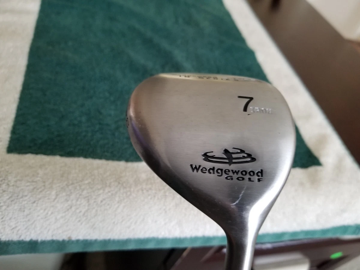 Wedgewood Ir Series Iron 7 www.ugel01ep.gob.pe