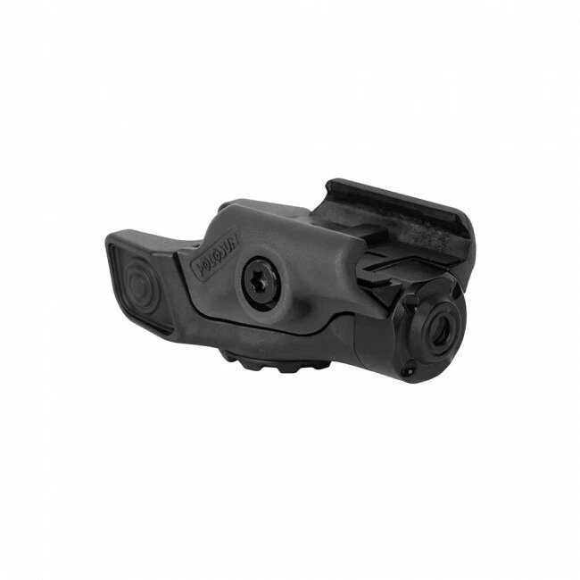 Holosun Rail Mounted Laser (RML), Red laser NEW! # RML-RD - Image 3 of 4