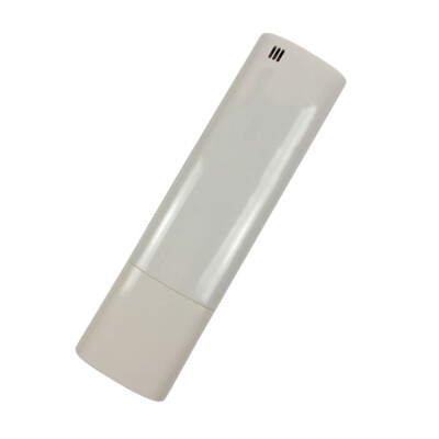 New -T&eacute;l&eacute;commande Pour Climatiseur Midea, RG58B/BGE, AC, RG58A2/bgee RG58B1/BGE RG58E4/beff