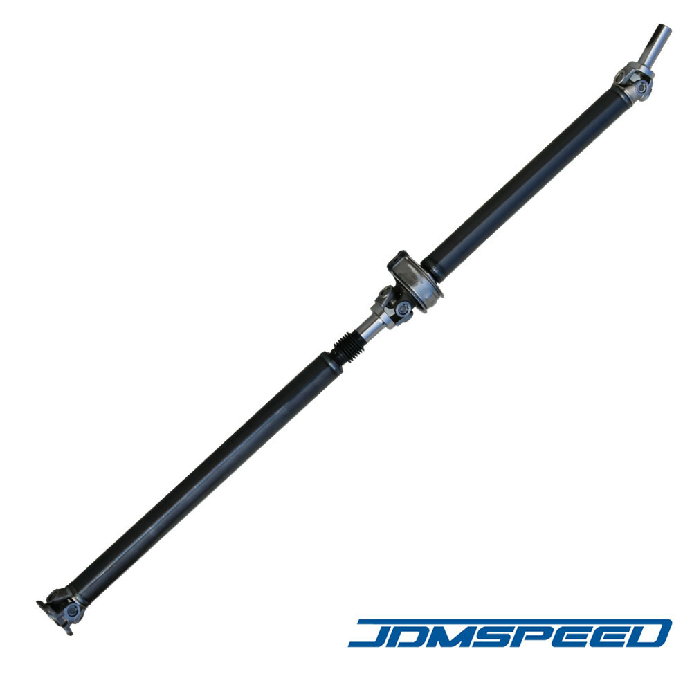 オールド ダイワ ROCKY SHORE SHAFT BC R1303-4RS VEVOR PTO Shaft 1 3/8